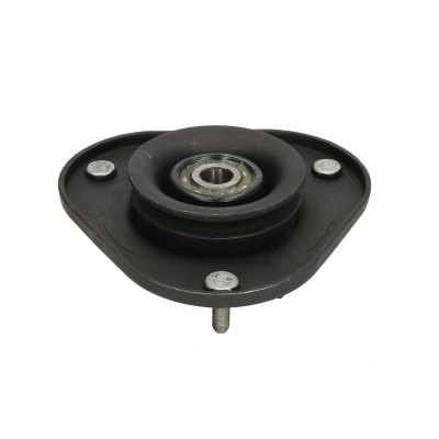 Afbeelding van Veerpoot FEBI BILSTEIN 106452