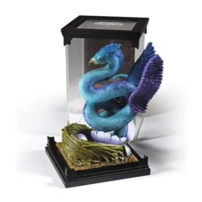 Afbeelding van Magical Creatures Occamy
