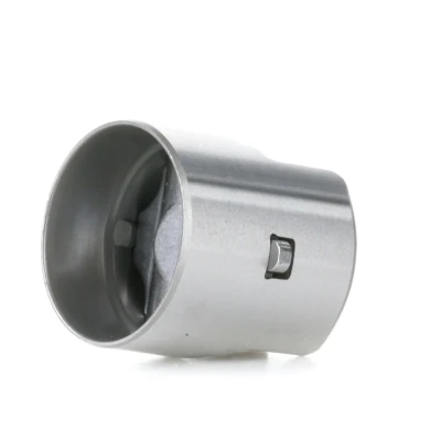 Afbeelding van Febi Bilstein Stoter hogedrukpomp 49744