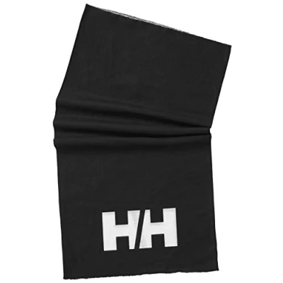 Afbeelding van Helly Hansen Komin kolor czarny wzorzysty 67963