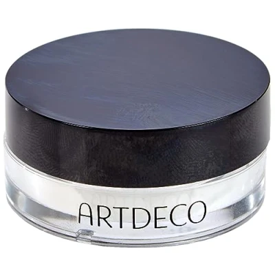 Afbeelding van Artdeco Eye Brightening Powder / Oogpoeder 01 Sheer Brightener