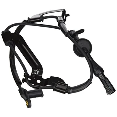 Afbeelding van JAPKO 151312 ABS Sensor Vooras links MAZDA: Tribute Estate