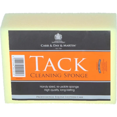 Afbeelding van Tack cleaning sponge small 8gr