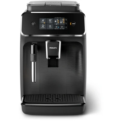 Afbeelding van Philips EP2220/10 volautomaat koffiemachine