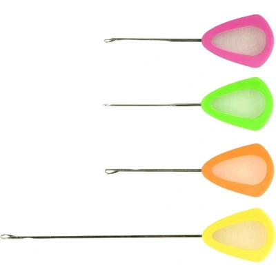 Afbeelding van Pole Position Glow In The Dark Needle Se Naalden en Scharen