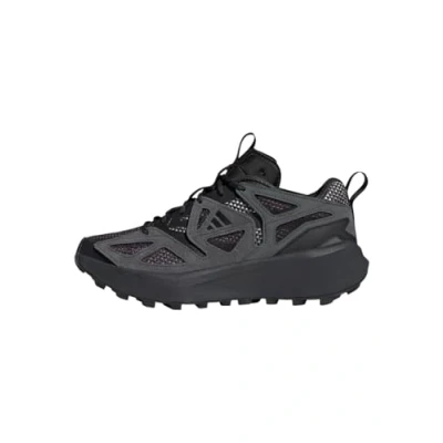 Afbeelding van adidas Sportswear Kantai Trail Schoenen Dames Zwart 36 2/3