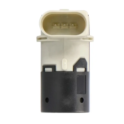 Afbeelding van NTY EPDC AU 006 Parkeersensoren Voor, Achter Ultrasone sensor VOLKSWAGEN: Sharan I, Passat B5 GP Estate, SEAT: Alhambra I