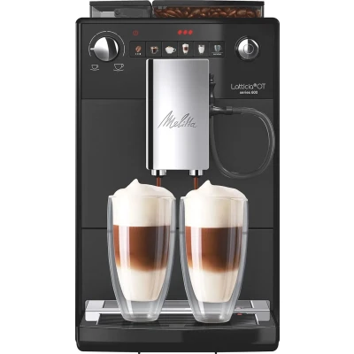 Afbeelding van Melitta Latticia ot f300 100 6771774