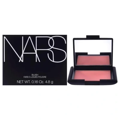Afbeelding van NARS Blush Amour 4,8 gram