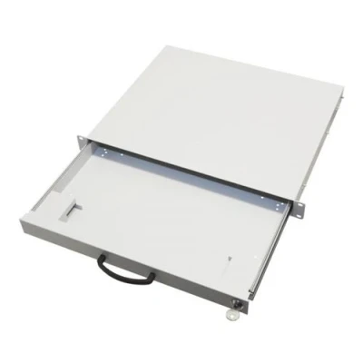 Afbeelding van Equip 260410 rack toebehoren