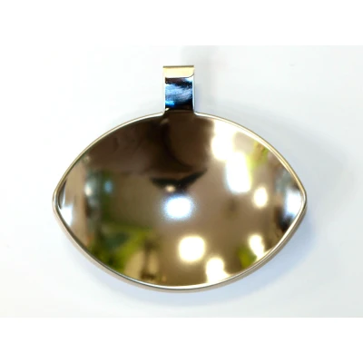 Afbeelding van Uco Reflector Side