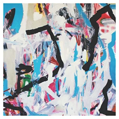 Afbeelding van Rob Mazurek Exploding S Dimensional Stardust
