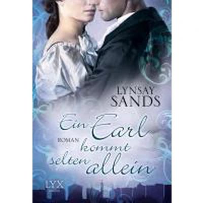 Afbeelding van Ein Earl kommt selten allein
