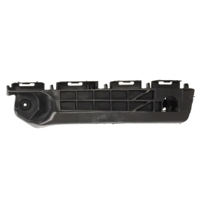 Afbeelding van Blic Bumpersteun 5504 00 8156931P