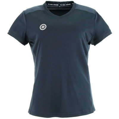 Afbeelding van Kadiri Women Tee IM Navy XS / M