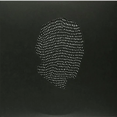 Afbeelding van Brand New 3 Demos Reworked (Single)