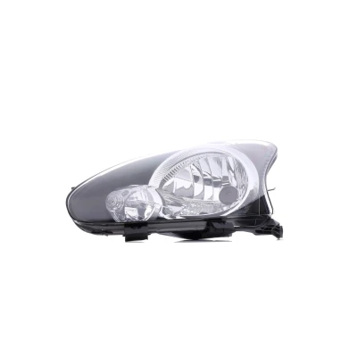 Afbeelding van Van Wezel Koplamp 5403961
