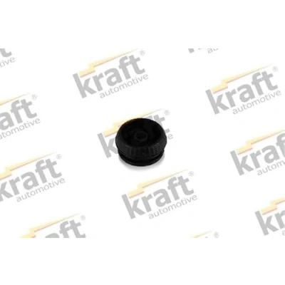 Afbeelding van KRAFT 4092050 Veerpootlager Vooras