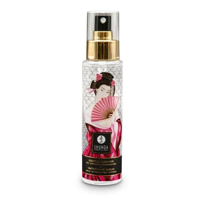 Afbeelding van Toycleaner Gentle Cleaner