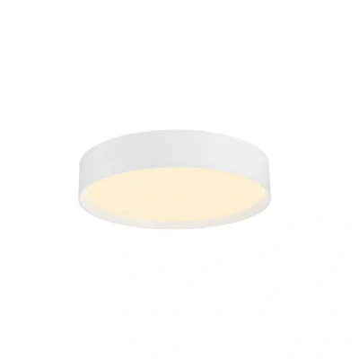 Afbeelding van SLV, Wandlamp + plafondlamp, Decona (1600 lm)