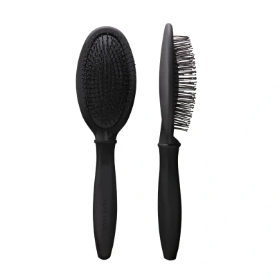 Afbeelding van Björn Axén Detangling Brush alle haartypes Beautytasting