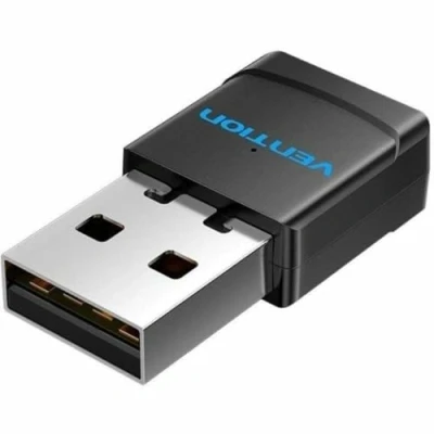 Afbeelding van Adapter USB Wi Fi Vention KDSB0