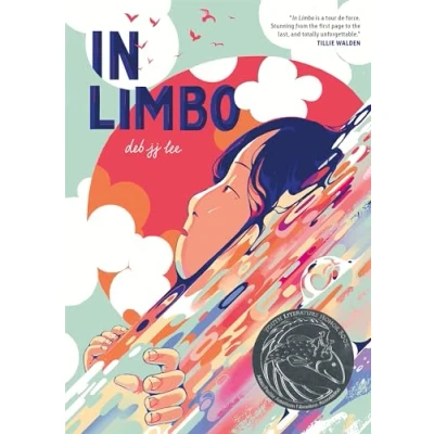 Afbeelding van In Limbo: A Graphic Memoir