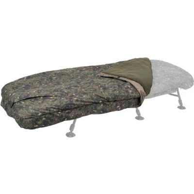 Afbeelding van Trakker RLX Bed Cover Camo