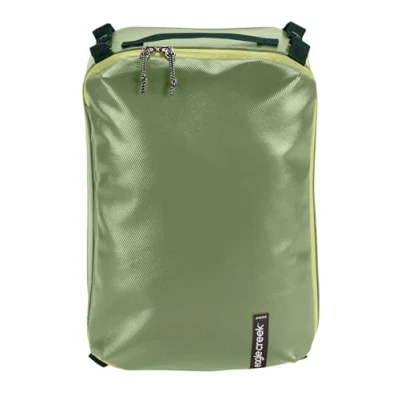 Afbeelding van Eagle Creek, Verpakkingsorganisatoren, Pack It Gear Cube, Groen