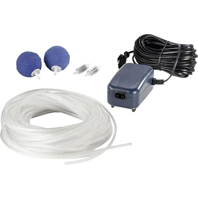 Afbeelding van FIAP 2950 Air Active Set 1000 Luchtpomp 3.6 l/h
