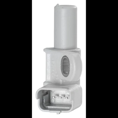 Afbeelding van Hella Nokkenas positiesensor 6PU 009 121 351