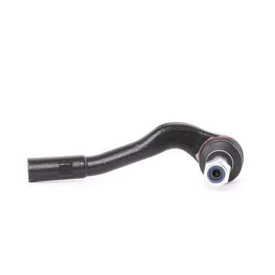 Afbeelding van MOOG ME ES 2284 Stuurkogel M14X1.5 Buiten, Links, Vooras MERCEDES BENZ: CLK Coupe, C Class T modell, Saloon
