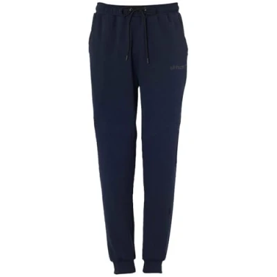 Afbeelding van uhlsport Essential Pro Pant Herenjas voor kousen, uniseks