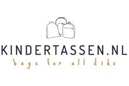 Kindertassen.nl Logo