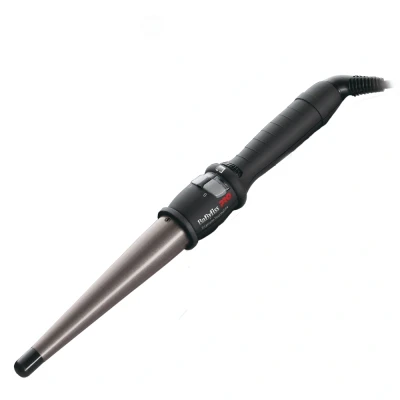 Afbeelding van BaByliss PRO Conische Krultang 32 19 mm