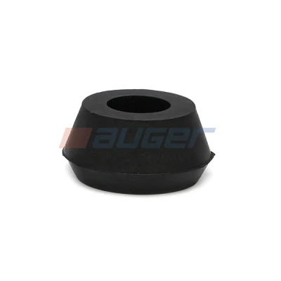 Afbeelding van Auger Schokdemper montageset 51797