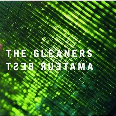 Afbeelding van The Gleaners