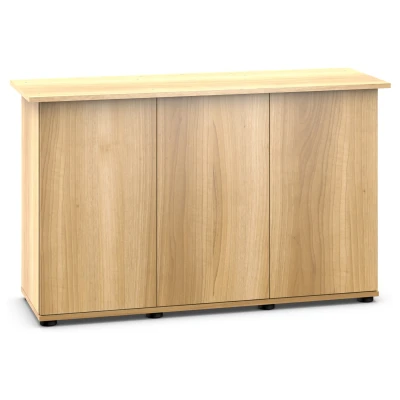 Afbeelding van Juwel Kast Rio 240 Sbx 121x41x73 cm Aquariummeubel Licht Hout
