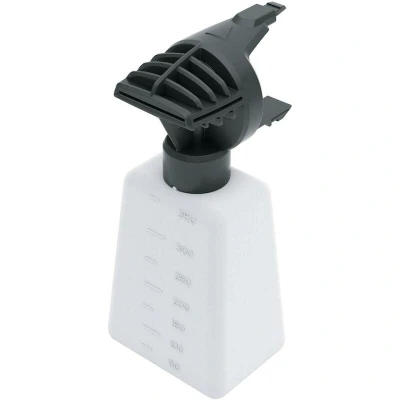Afbeelding van Bosch Home and Garden F016800595 Reinigingsmiddel doseerstation 1 stuk(s)