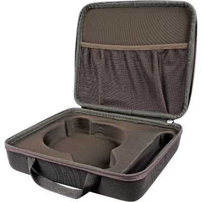 Afbeelding van Grade D Lux Scale Pouch Vistas