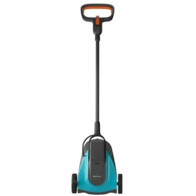 Image de Gardena HandyMower 22/18V P4A solo (sans batterie)