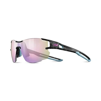 Afbeelding van Julbo AEROSPEED Reactiv Performance 1 3 Sportzonnebril Blue