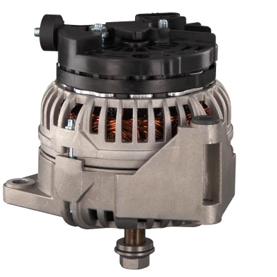 Afbeelding van FEBI BILSTEIN 48953 Dynamo / Alternator 24V 100A