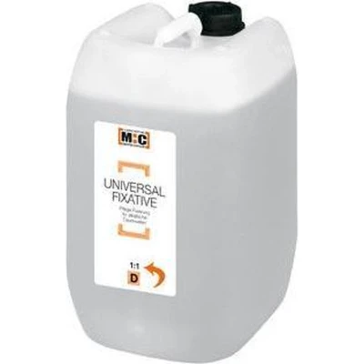 Afbeelding van Universele Fixatie 5 liter 2050101