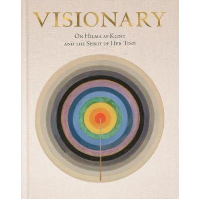 Image de Visionary
