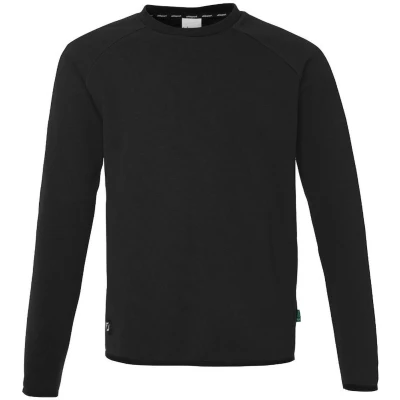 Afbeelding van uhlsport Sweater, Maat: XXL, Schwarz