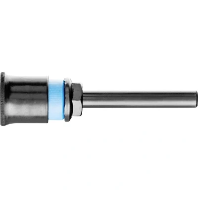 Afbeelding van PFERD 42721202 Schuurbladhouder Diameter 20 mm 1 stuk(s)