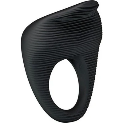 Afbeelding van Thimble Vibrerende Cockring