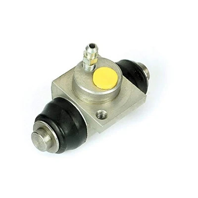Afbeelding van BREMBO A 12 311 Remcilinder 20,64 OPEL: Combo C Tour, Corsa Hatchback, С Van, CHEVROLET: Spark