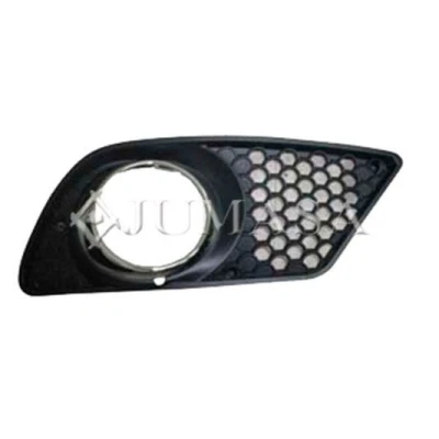 Afbeelding van Bumper onderdelen BLIC 6502 07 3518926P